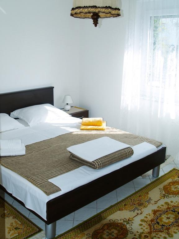 Apartment Marijana, Free Parking Selce Quarto foto